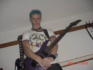vinnie3.jpg