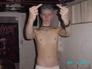 vinnie1.jpg